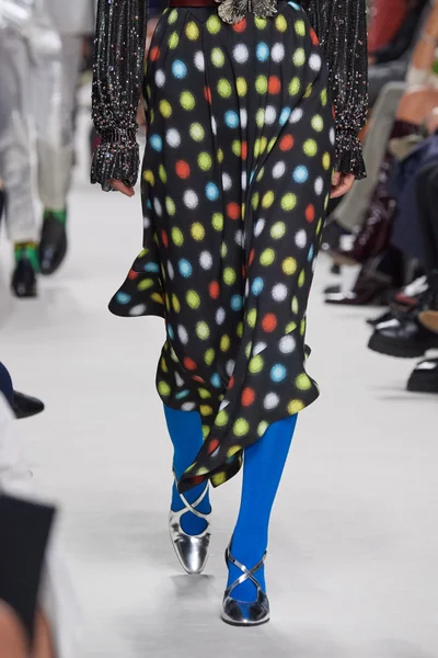 Look 55